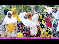 ANGALIA OSTADH AMOUR ANAVYOMPA MAUA YAKE SHEIKH ABDUL