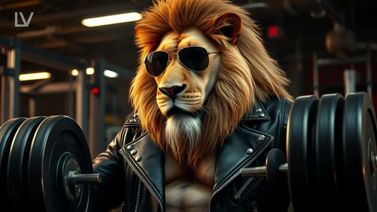 Hip Hop Banger - Pulse IGNITE