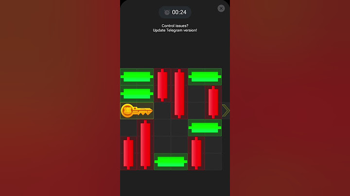 Today Hamster Kombat Mini Game July 22.   #hamsterkombat #minigame