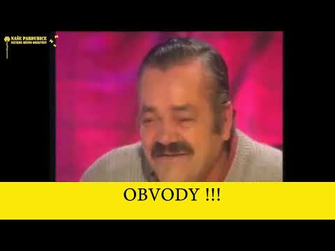 Video: Městské obvody Moskvy, obvody a samospráva