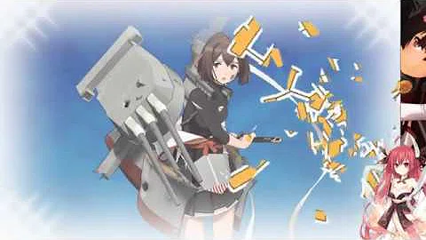 تحميل 強行輸送艦隊 二期 Mp4 Mp3 تحميل 強行輸送艦隊 二期 Mp4 Mp3