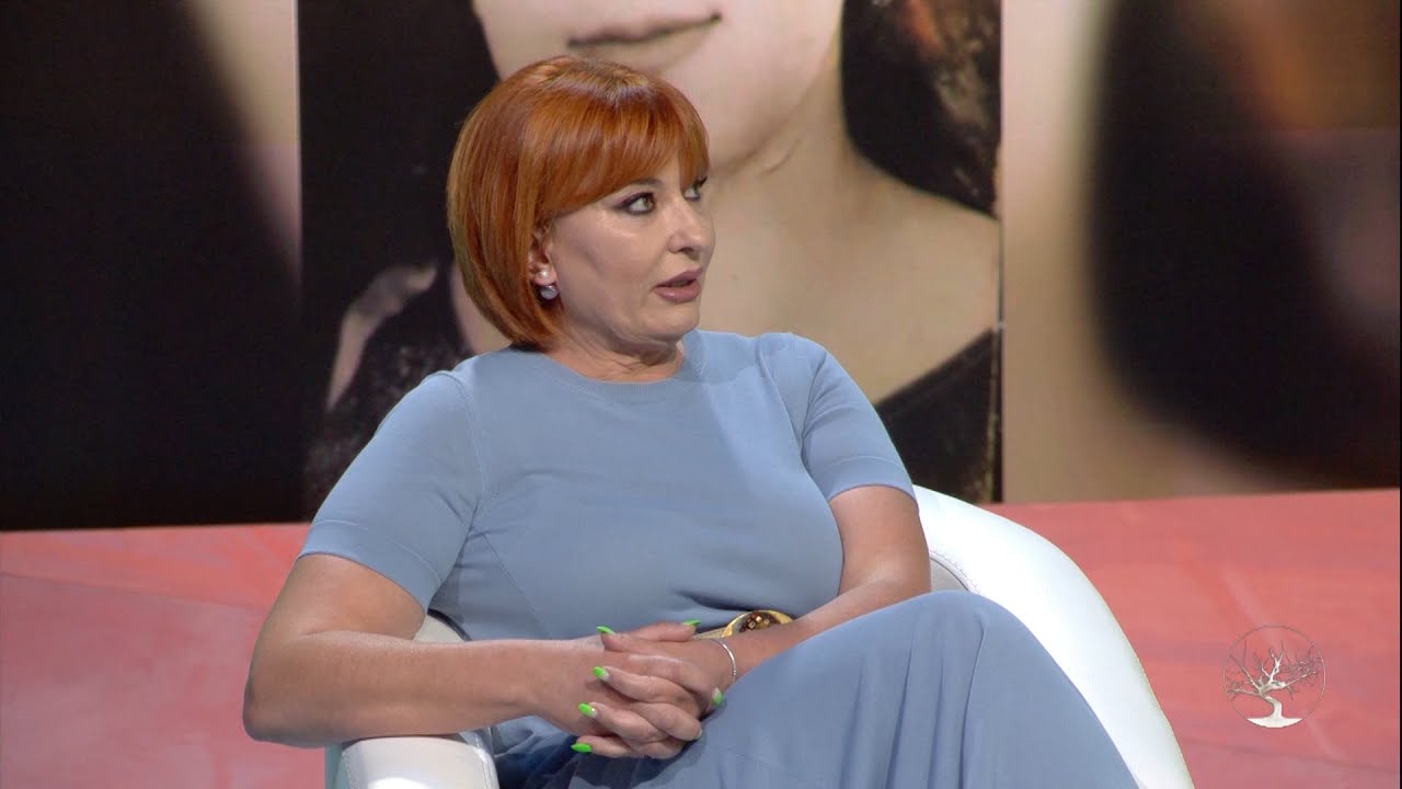 “Kam humbur vajzen”, sipermarresja e njohur ndan momentin me te veshtire te jetes | ABC