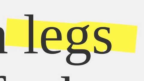 Square Roots & the Pythagorean Theorem Math/Algebra Lesson