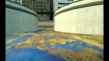 Source Recorder, Demo Smoother Video In Garry