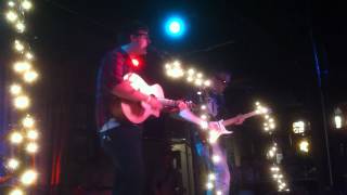Peter James and His Flapping Wings 8-24-2012 005.MOV
