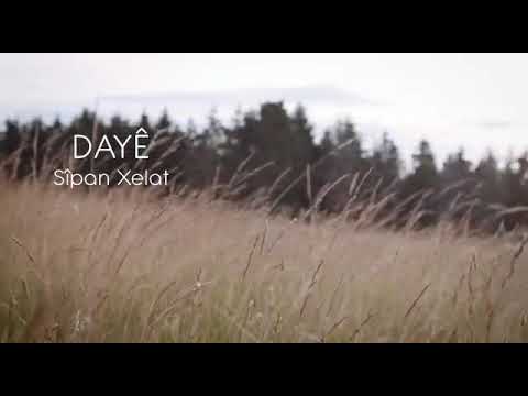 Sipan Xelat Béje Dayé