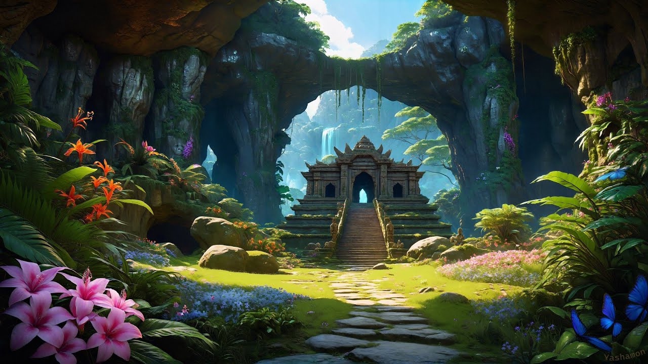 IMAX/THX: Spatial Audio/Universal Pictures/Illumination Entertainment ...