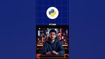 Python Speed Test App: It