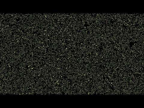 mega mix PROJETX-R.I.O