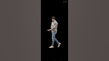 Automatically background remove|| Background remove in one click|| YT short|| Yash Bisht