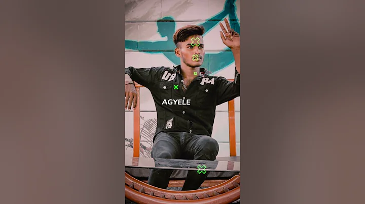 Unveiling the Dark Side of Main Basti ka Hasti bro MC Stan Attitude | #Trending Shorts