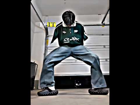 🇬🇲Brufut is Totally Transformed The Gambia in 2026