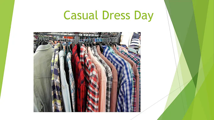 5 Low Cost Ways To Motivate Employees