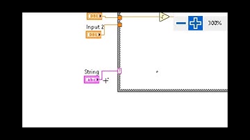 #12 . case structures LabVIEW basic