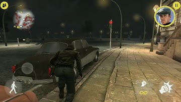 Mission Berlin part 2 gameplay walkthrough