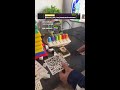 Puzzles
