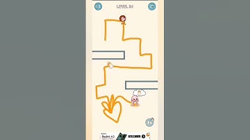 Home Rush  Level 36 #shorts #video #game #ytshorts #viral