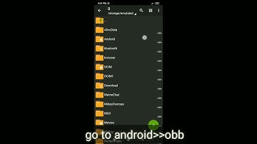 how to install cleo mods in gta sanandreas without root works in all Android devices