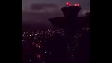 اجمل حالة واتس اب تعي لنعيد اللي كان بهاء اليوسف 