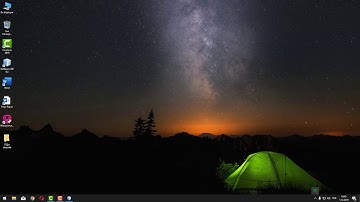 Jawa Swing İle Veritabanı İşlemleri #1 ARAYÜZ VE VERİTABANI OLUŞTURMA