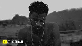 Mc Flavinho - Taco Na Xota Dj R7 Lançamento 2016