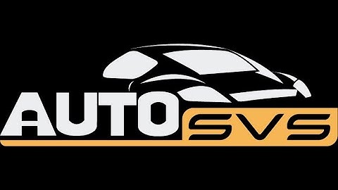 Unichip Smartauto Solutions Introduction by Alibaba