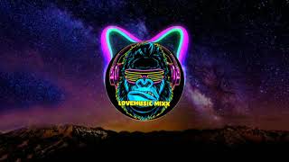 Download Lagu TIAGZ_-_My_Heart_Went_Oops_my_heart_just_got_stuck_between_these_loops_ Download Lagu TIAGZ_-_My_Heart_Went_Oops_my_heart_just_got_stuck_between_these_loops_
