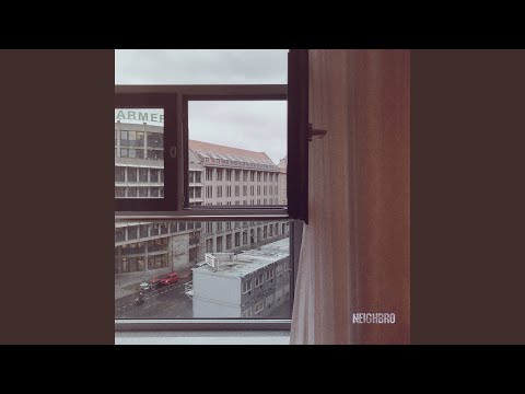 Time waits for no one (inst.) (5년 전 그날의 나에게 보내는 편지(inst.))