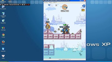 ARMY2 TEAM MoBi Trex khủng long Máy By upvideoarmy