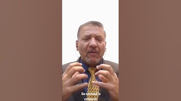 Communicate, Connect, Plan: Insights from Rahul Kulkarni