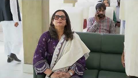 Certificates and Toolkit Distribution Ceremony  of different training programs conducted at SOSTTI.