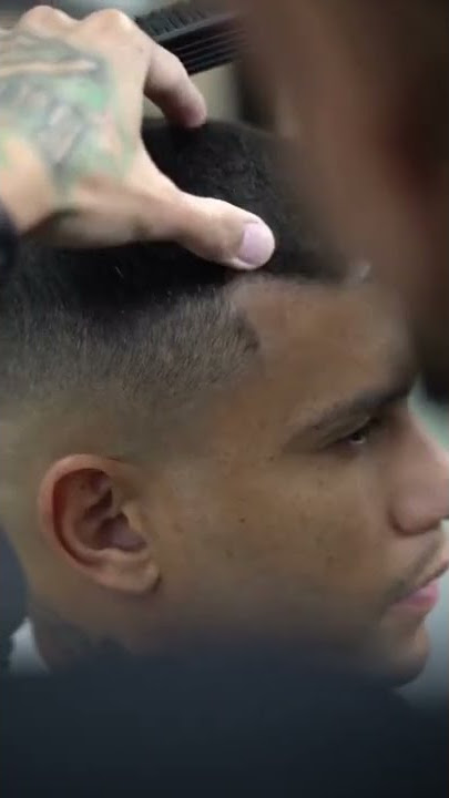 potongan rambut ciro alves 🔵 #ciro #ciroalves
