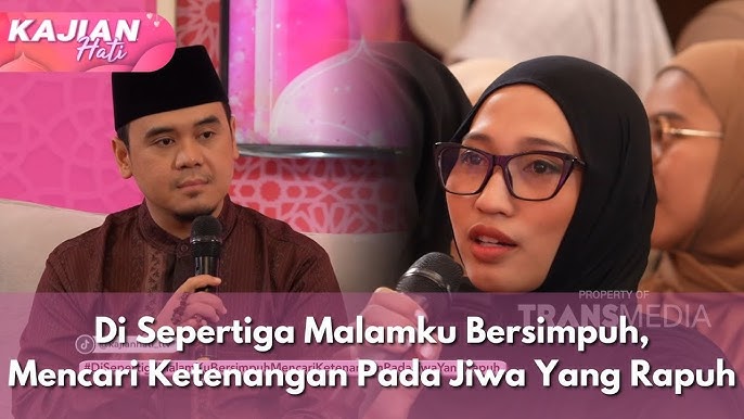 Telefoningizda porno arxivini tomosha qiling