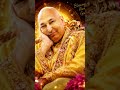 Dillagi Lagaa Li Hai Guru Ji ❤️ #guru#dugriwaleguruji#dugrimandir#dugriwale#dugri#bademandir