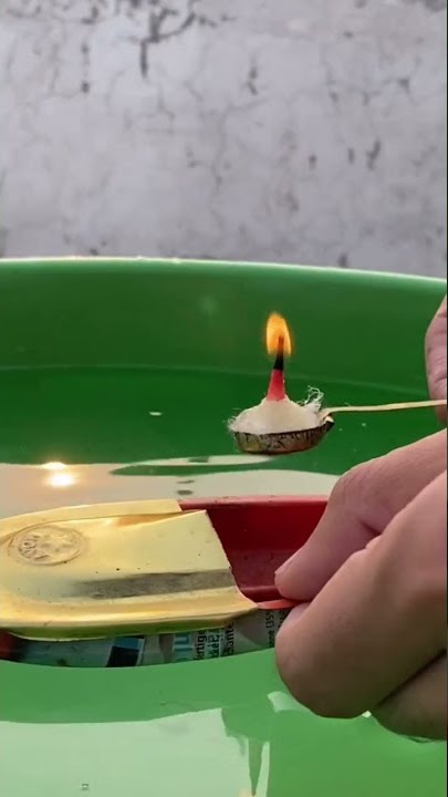 Anak-anak tahun 90-an pasti tahu perahu yang luar biasa ini #luar biasa #india #mainan #perahu #berperahu #90-an #lama #oldisgold #terbaru