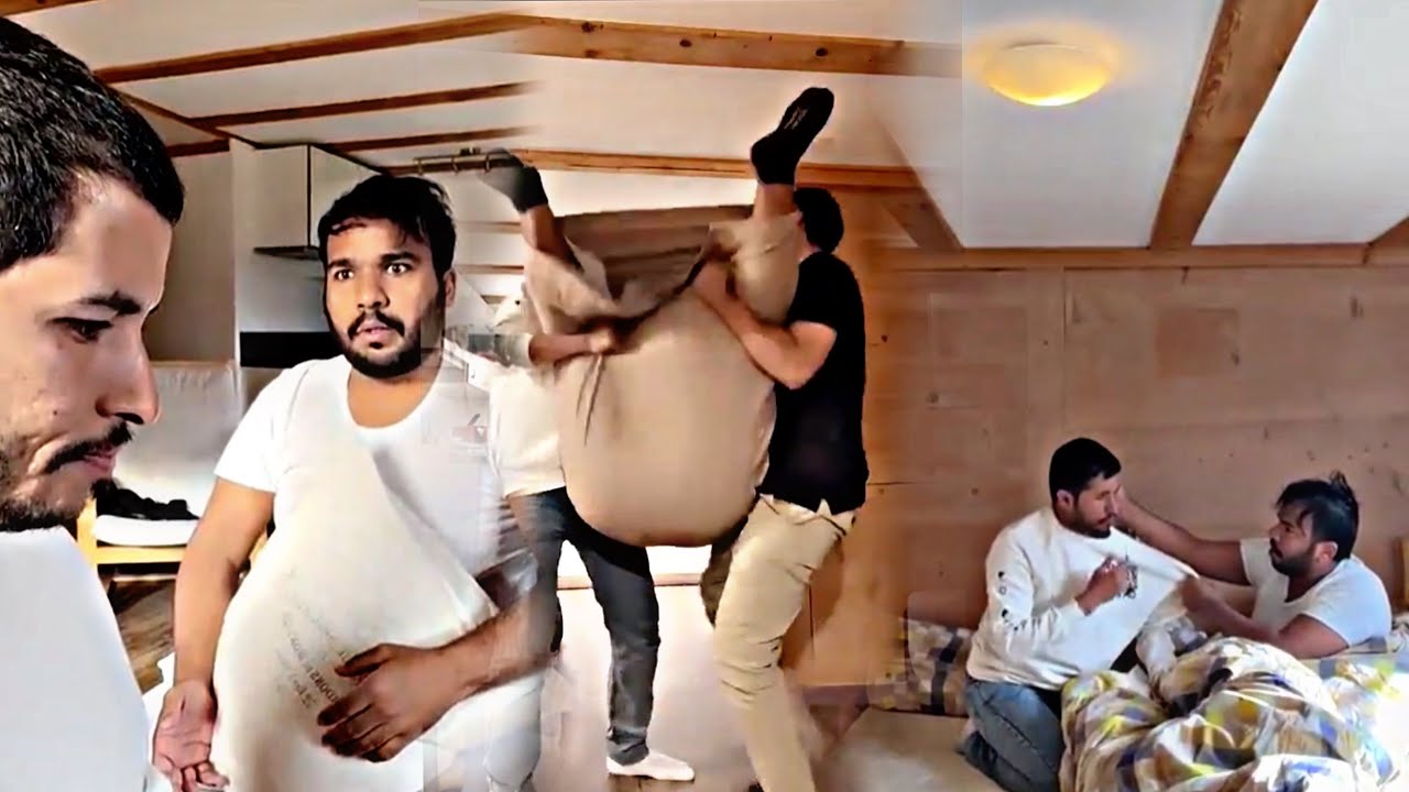 وينك يا جاثوم