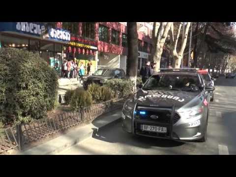 თავდასხმა ბიბლუსში [www.marketer.ge]