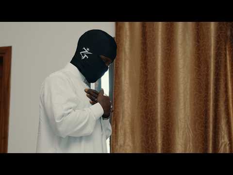 ZO TITAN — Policier | Épisode 5 (EP Visualiser) | VOSTFR