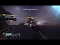 Vox Obscura Master flawless Solo Arc Warlock - season of Plunder