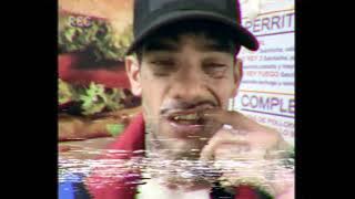 LIBERTAD - PIRRIS SOSA 181 Prod. TUNIN SLOW