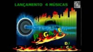 So reggae internacoinal leo marley