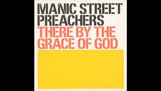 Manic Street Preachers - Automatik Teknicolour