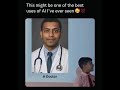 AI Brings Student Dreams to Life | Inspiring Future Doctors, Astronauts &amp; Creators
