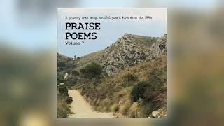 Edmund Sullivan - A Blind Man Who Can See Audio