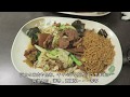 第３１話「台湾の滷味を食べてみよう〜！（吃看看台灣的滷味吧～！）」出演：池端レイナ（池端玲名）