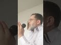 Ш Щ ЩЉШ Ш Щ Ш ШЁШ Щ ШіШ Щ Ш Щ ШіШ Ш Ш Щ Щ Ш Щ Ш Щ Ш Щ ШІЩЉШ рџђ Ш ЩЉШ Ш рџђЌЩ ЩѓЩ Ш ШЁрџђ Ш Щ ЩЉШ Ш Щ Ш ШЁШ Щ ШіШ Щ Ш Щ ШіШ Ш Ш Щ Щ Ш Щ Ш Щ Ш Щ ШІЩЉШ рџђ Ш ЩЉШ Ш рџђЌЩ ЩѓЩ Ш ШЁрџђ