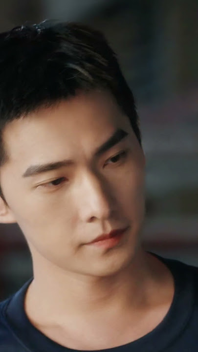 He’s Jealous of Her with Another Guy 😤| Fireworks of My Heart |Yang Yang&Wang Churan