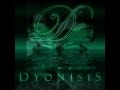 Dyonisis - Hunter