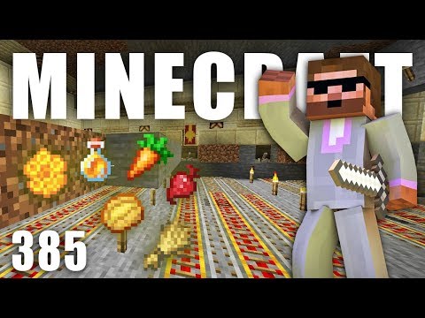 stavime-multifarmu-minecraft-let-39-s-play-385
