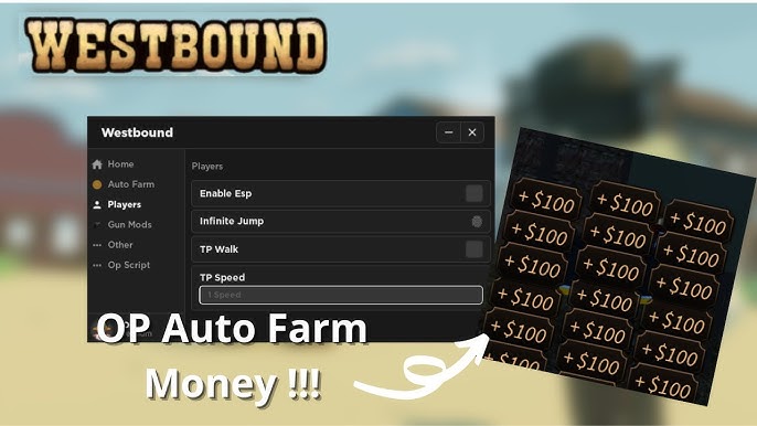 Roblox Arsenal Aimbot&ESP Hack Script 2020 by YM-Roblox - Free download on  ToneDen